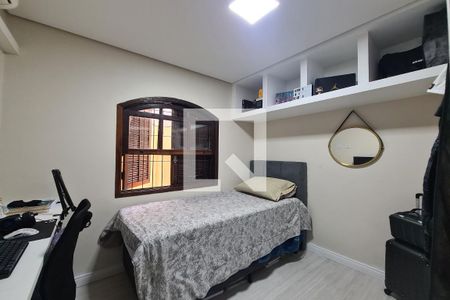 Casa à venda com 190m², 3 quartos e 2 vagasQuarto 1