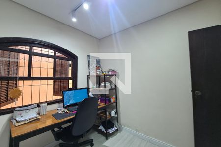 Casa à venda com 190m², 3 quartos e 2 vagasQuarto 2