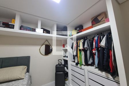 Casa à venda com 190m², 3 quartos e 2 vagasQuarto 1