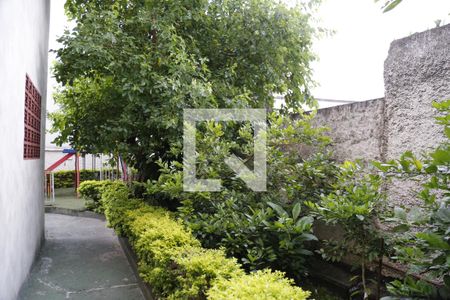 Apartamento à venda com 62m², 2 quartos e 1 vagaJardim