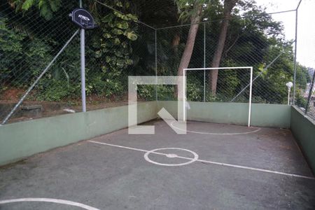 Apartamento à venda com 62m², 2 quartos e 1 vagaQuadra Esportiva