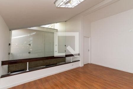 Mezanino de casa para alugar com 5 quartos, 250m² em Cidade Maia, Guarulhos