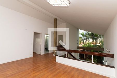 Mezanino de casa para alugar com 5 quartos, 250m² em Cidade Maia, Guarulhos