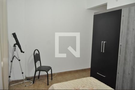 Quarto 1 de apartamento à venda com 2 quartos, 70m² em Cachambi, Rio de Janeiro