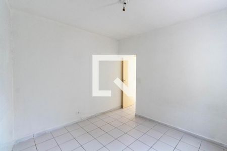 Casa para alugar com 2 quartos, 75m² em Jardim Santa Maria, São Paulo