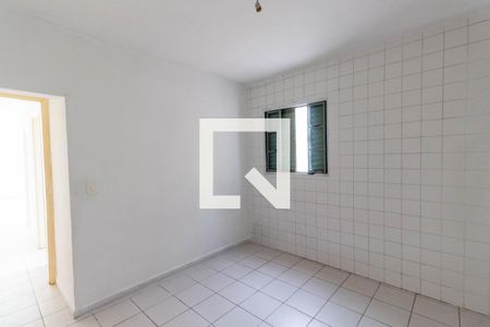 Casa para alugar com 2 quartos, 75m² em Jardim Santa Maria, São Paulo