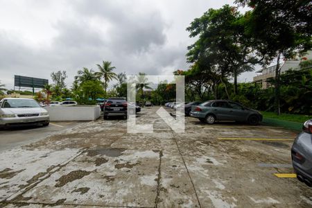 Apartamento para alugar com 40m², 1 quarto e 1 vagaÁrea Comum Garagem Externa