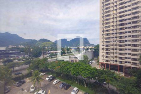 Apartamento para alugar com 40m², 1 quarto e 1 vagaSuíte Vista