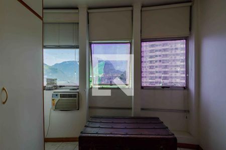 Apartamento para alugar com 40m², 1 quarto e 1 vagaSuíte