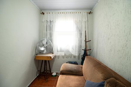 Casa à venda com 190m², 3 quartos e 1 vagaQuarto 2