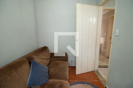 Casa à venda com 190m², 3 quartos e 1 vagaQuarto 2