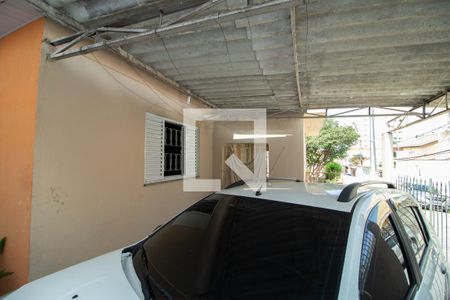 Casa à venda com 190m², 3 quartos e 1 vagaGaragem