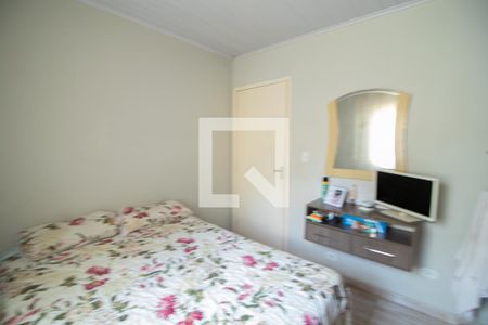 Casa à venda com 190m², 3 quartos e 1 vagaQuarto 3