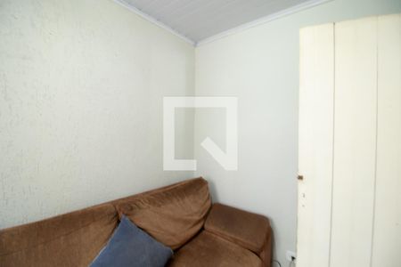 Casa à venda com 190m², 3 quartos e 1 vagaQuarto 2