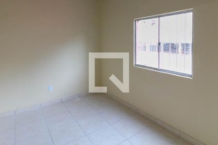 Quarto de casa de condomínio para alugar com 1 quarto, 55m² em Aparecida, Belo Horizonte