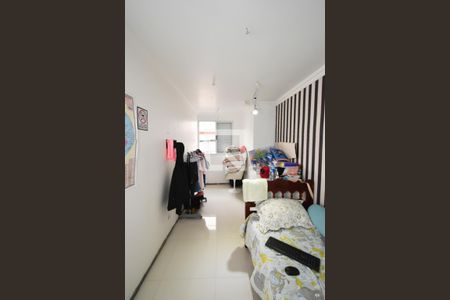 Casa para alugar com 160m², 2 quartos e 1 vagaQuarto 1