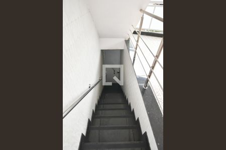 Casa para alugar com 160m², 2 quartos e 1 vagaÁrea externa