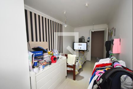 Casa para alugar com 160m², 2 quartos e 1 vagaQuarto 1