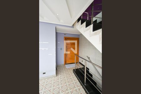 Casa para alugar com 160m², 2 quartos e 1 vagaÁrea externa