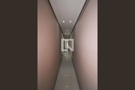 Casa para alugar com 160m², 2 quartos e 1 vagaCorredor