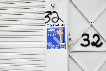 Casa para alugar com 160m², 2 quartos e 1 vagaPlaca