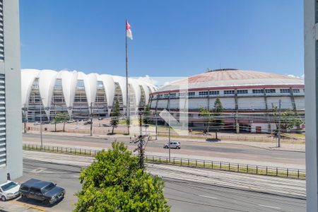 Apartamento à venda com 69m², 2 quartos e 1 vagaVista