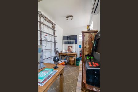 Apartamento à venda com 69m², 2 quartos e 1 vagaCozinha