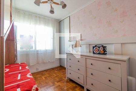 Quarto 2 de apartamento à venda com 2 quartos, 69m² em Praia de Belas, Porto Alegre
