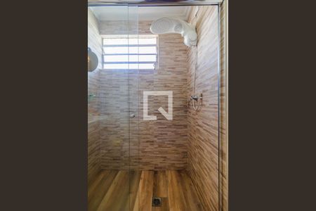 Apartamento à venda com 69m², 2 quartos e 1 vagaBanheiro