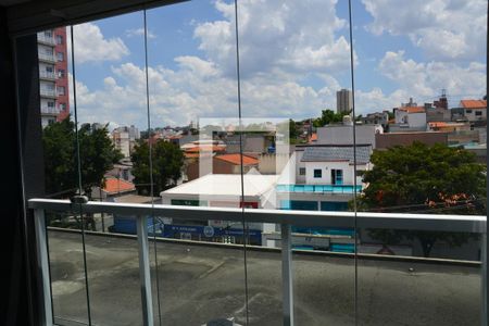 Apartamento para alugar com 75m², 2 quartos e 2 vagas Apartamento para alugar com 75m², 2 quartos e 2 vagasVaranda Área de serviço