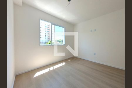 Apartamento Estilo Studio de apartamento para alugar com 1 quarto, 17m² em Vila Guedes, São Paulo