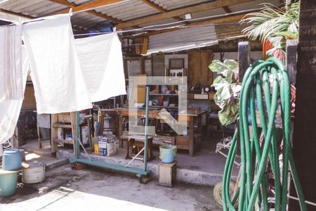 Casa à venda com 225m², 3 quartos e 1 vagaQuintal