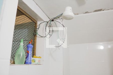 Casa à venda com 225m², 3 quartos e 1 vagaBanheiro