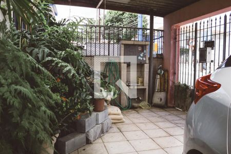 Casa à venda com 225m², 3 quartos e 1 vagaGaragem