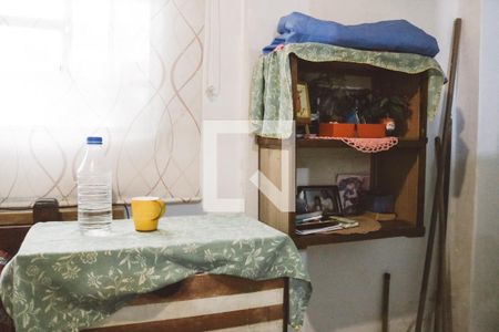 Casa à venda com 225m², 3 quartos e 1 vagaQuarto 3