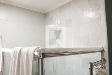 Casa à venda com 225m², 3 quartos e 1 vagaBanheiro