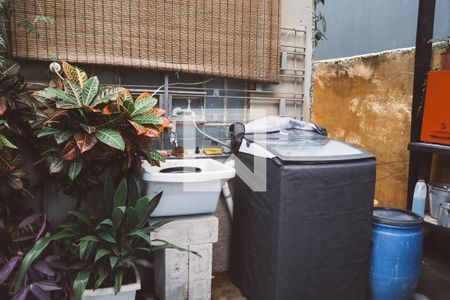 Casa à venda com 225m², 3 quartos e 1 vagaÁrea de Serviço