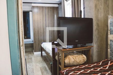 Casa à venda com 225m², 3 quartos e 1 vagaQuarto 3