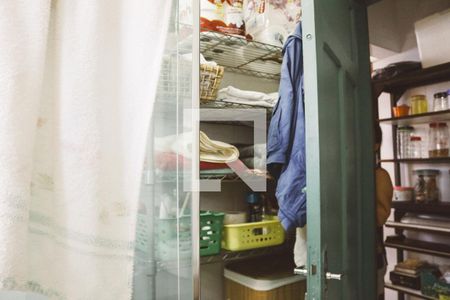 Casa à venda com 225m², 3 quartos e 1 vagaBanheiro