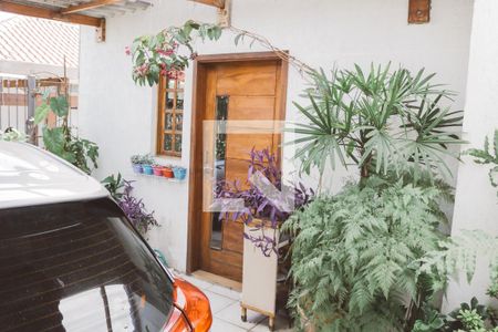 Casa à venda com 225m², 3 quartos e 1 vagaGaragem