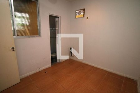 Casa para alugar com 65m², 2 quartos e sem vagaQuarto 2- Suíte