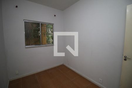 Casa para alugar com 65m², 2 quartos e sem vagaQuarto 1