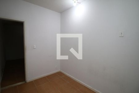 Casa para alugar com 65m², 2 quartos e sem vagaQuarto 1