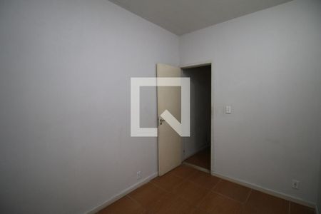 Casa para alugar com 65m², 2 quartos e sem vagaQuarto 1