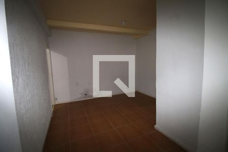 Casa para alugar com 65m², 2 quartos e sem vagaSala