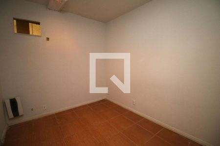 Casa para alugar com 65m², 2 quartos e sem vagaQuarto 2- Suíte