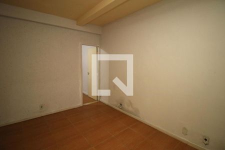 Sala de casa para alugar com 2 quartos, 65m² em Brás de Pina, Rio de Janeiro