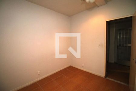 Casa para alugar com 65m², 2 quartos e sem vagaQuarto 2- Suíte