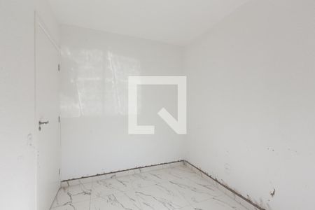 Quarto 1 de apartamento para alugar com 2 quartos, 35m² em Colônia (zona Leste), São Paulo