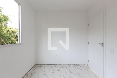 Apartamento para alugar com 35m², 2 quartos e sem vagaQuarto 2